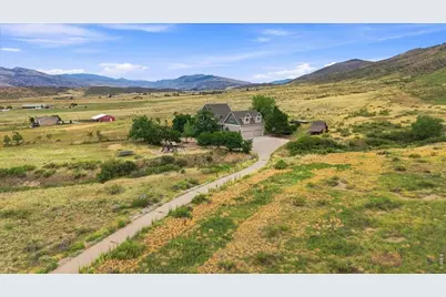 5801 Norwood Ave, Loveland, CO 80538 - Photo 7