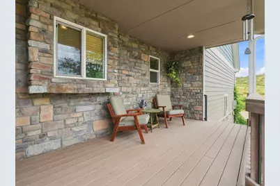 5801 Norwood Ave, Loveland, CO 80538 - Photo 33