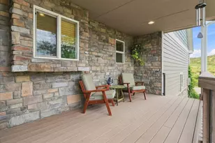 5801 Norwood Ave, Loveland, CO 80538 - Photo 33