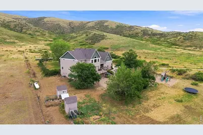 5801 Norwood Ave, Loveland, CO 80538 - Photo 11