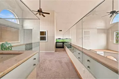 5801 Norwood Ave, Loveland, CO 80538 - Photo 29