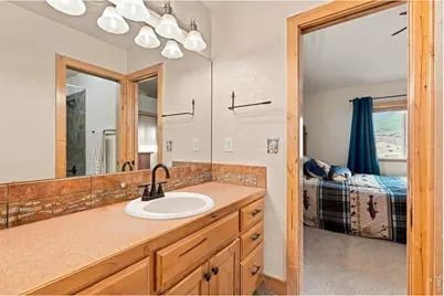 5801 Norwood Ave, Loveland, CO 80538 - Photo 33