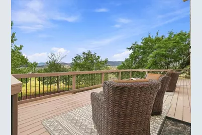 5801 Norwood Ave, Loveland, CO 80538 - Photo 29