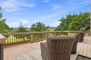 5801 Norwood Ave, Loveland, CO 80538 - Photo 29