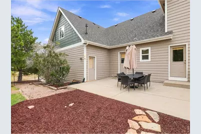 5801 Norwood Ave, Loveland, CO 80538 - Photo 25