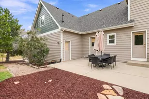5801 Norwood Ave, Loveland, CO 80538 - Photo 25