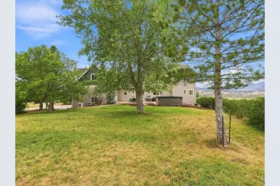 5801 Norwood Ave, Loveland, CO 80538 - Photo 23