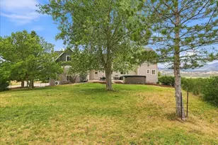 5801 Norwood Ave, Loveland, CO 80538 - Photo 23