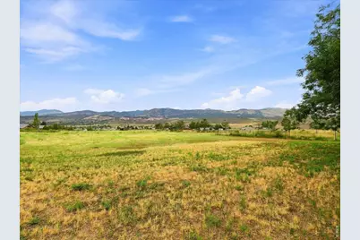 5801 Norwood Ave, Loveland, CO 80538 - Photo 19