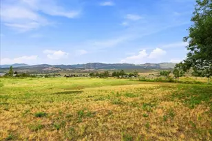 5801 Norwood Ave, Loveland, CO 80538 - Photo 19