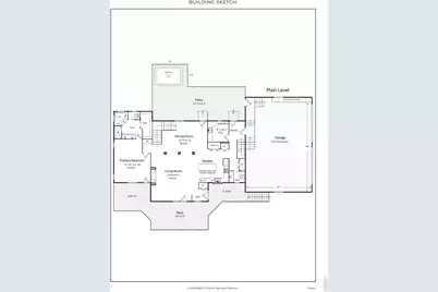 5801 Norwood Ave, Loveland, CO 80538 - Photo 45
