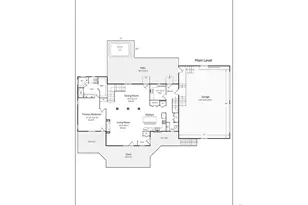 5801 Norwood Ave, Loveland, CO 80538 - Photo 45