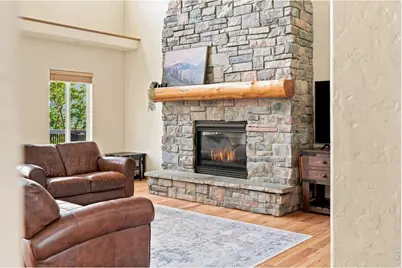 5801 Norwood Ave, Loveland, CO 80538 - Photo 21