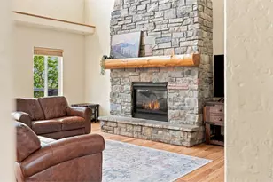5801 Norwood Ave, Loveland, CO 80538 - Photo 21