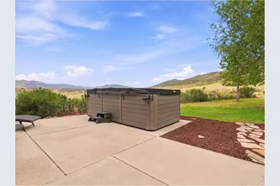5801 Norwood Ave, Loveland, CO 80538 - Photo 27