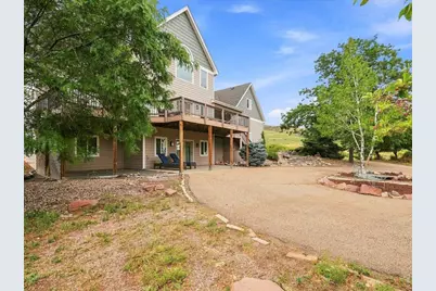 5801 Norwood Ave, Loveland, CO 80538 - Photo 21