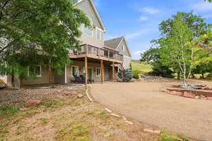 5801 Norwood Ave, Loveland, CO 80538 - Photo 21