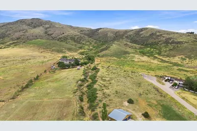5801 Norwood Ave, Loveland, CO 80538 - Photo 3