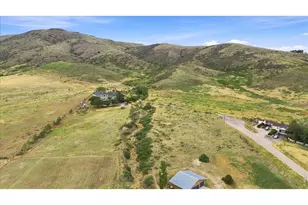 5801 Norwood Ave, Loveland, CO 80538 - Photo 3