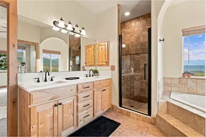 5801 Norwood Ave, Loveland, CO 80538 - Photo 27