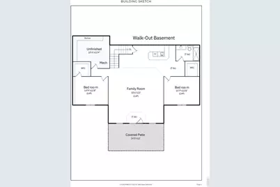 5801 Norwood Ave, Loveland, CO 80538 - Photo 47
