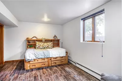 8125 Woodland Rd, Longmont, CO 80503 - Photo 23