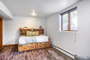 8125 Woodland Rd, Longmont, CO 80503 - Photo 23