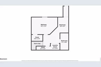 8125 Woodland Rd, Longmont, CO 80503 - Photo 33