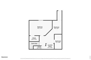 8125 Woodland Rd, Longmont, CO 80503 - Photo 33