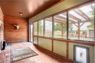 8125 Woodland Rd, Longmont, CO 80503 - Photo 25