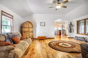 8125 Woodland Rd, Longmont, CO 80503 - Photo 11