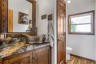 8125 Woodland Rd, Longmont, CO 80503 - Photo 21