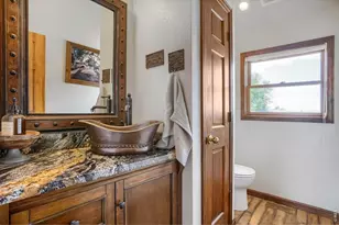 8125 Woodland Rd, Longmont, CO 80503 - Photo 21