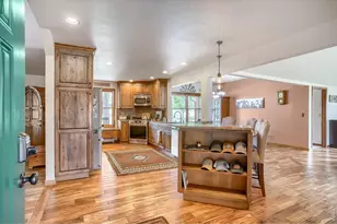 8125 Woodland Rd, Longmont, CO 80503 - Photo 9