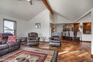 8125 Woodland Rd, Longmont, CO 80503 - Photo 15