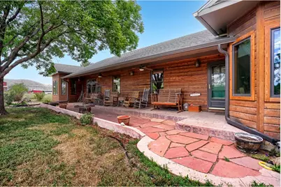 8125 Woodland Rd, Longmont, CO 80503 - Photo 3