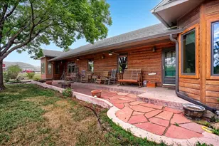 8125 Woodland Rd, Longmont, CO 80503 - Photo 3
