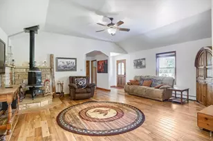 8125 Woodland Rd, Longmont, CO 80503 - Photo 7