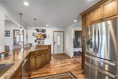 8125 Woodland Rd, Longmont, CO 80503 - Photo 17