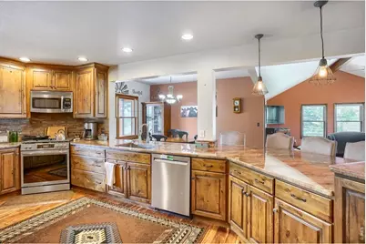 8125 Woodland Rd, Longmont, CO 80503 - Photo 11