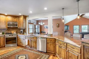 8125 Woodland Rd, Longmont, CO 80503 - Photo 11