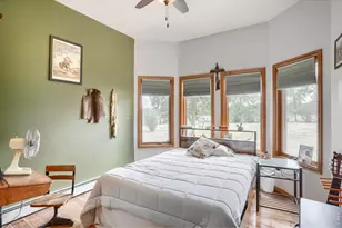 8125 Woodland Rd, Longmont, CO 80503 - Photo 25