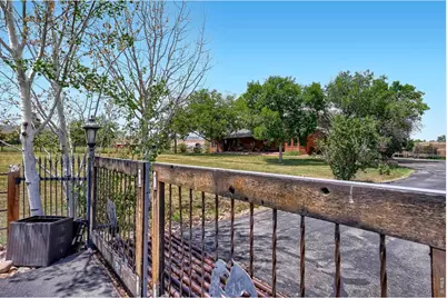 8125 Woodland Rd, Longmont, CO 80503 - Photo 27