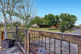 8125 Woodland Rd, Longmont, CO 80503 - Photo 27
