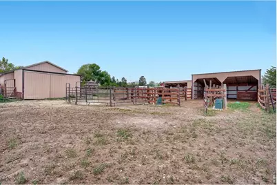 8125 Woodland Rd, Longmont, CO 80503 - Photo 5