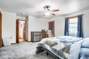 8125 Woodland Rd, Longmont, CO 80503 - Photo 17