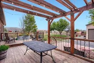8125 Woodland Rd, Longmont, CO 80503 - Photo 31