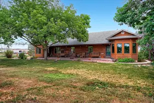 8125 Woodland Rd, Longmont, CO 80503 - Photo 1