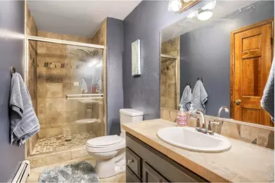 8125 Woodland Rd, Longmont, CO 80503 - Photo 29