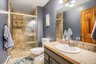 8125 Woodland Rd, Longmont, CO 80503 - Photo 29